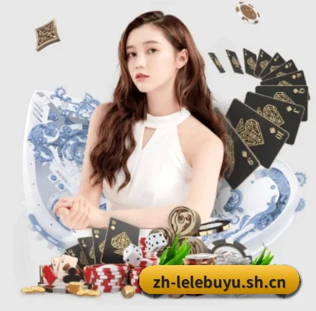 公司成立