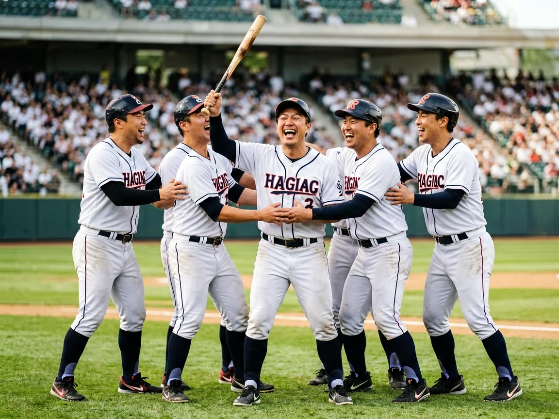 孙颖莎奥运会高光时刻盘点国乒新生代实力获球迷广泛认可