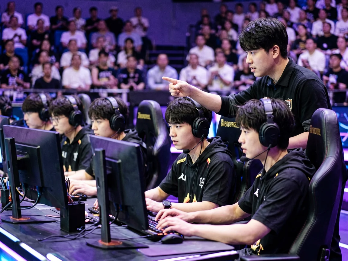 Dignitas官宣新赛季电竞战队引援计划引发玩家热议